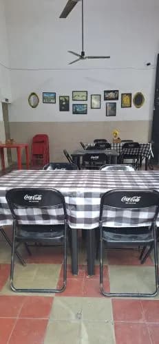 Kan Kín, foto 5 de 6