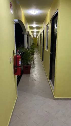 La Ceiba, foto 9 de 12
