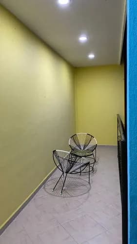 La Ceiba, foto 8 de 12