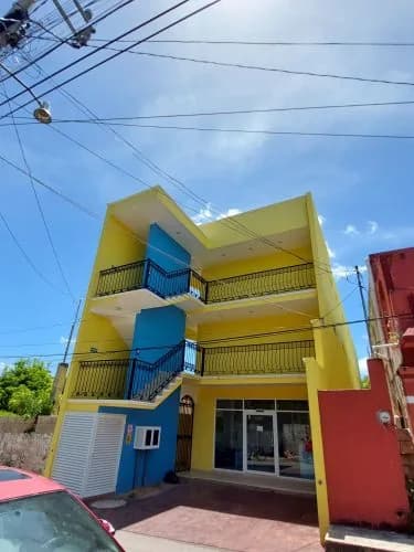 La Ceiba, foto 4 de 12
