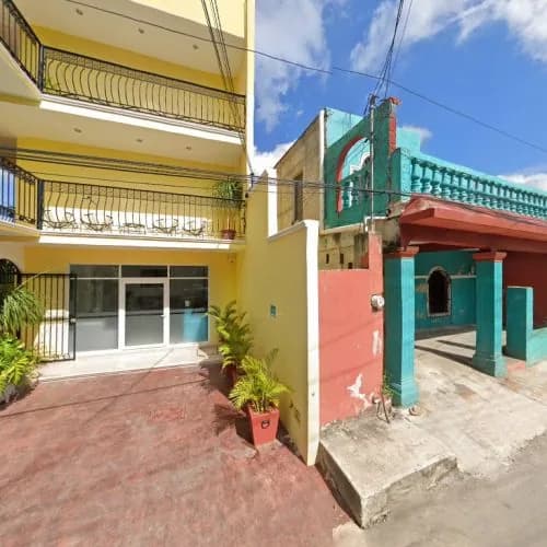 La Ceiba, foto 3 de 12