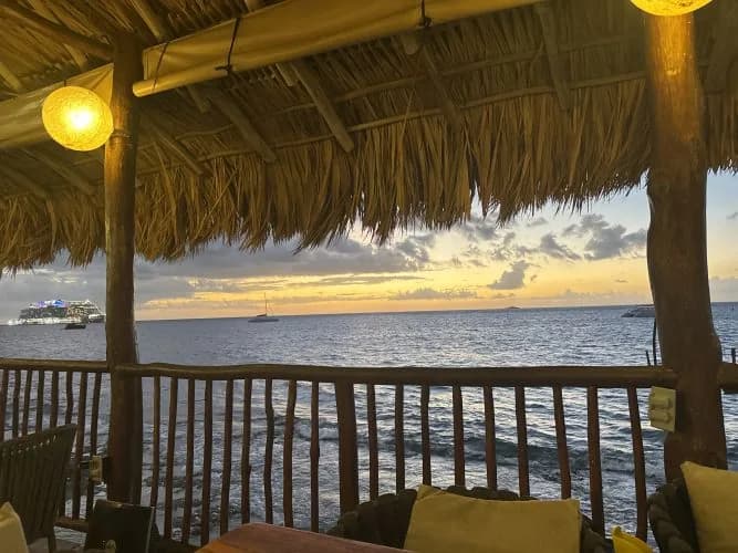 La Monina, foto 8 de 13