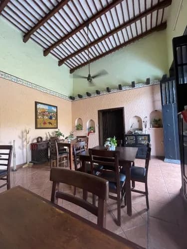 La Siempreviva, foto 6 de 6