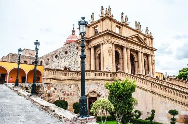 Lagos de Moreno, foto 6 de 7