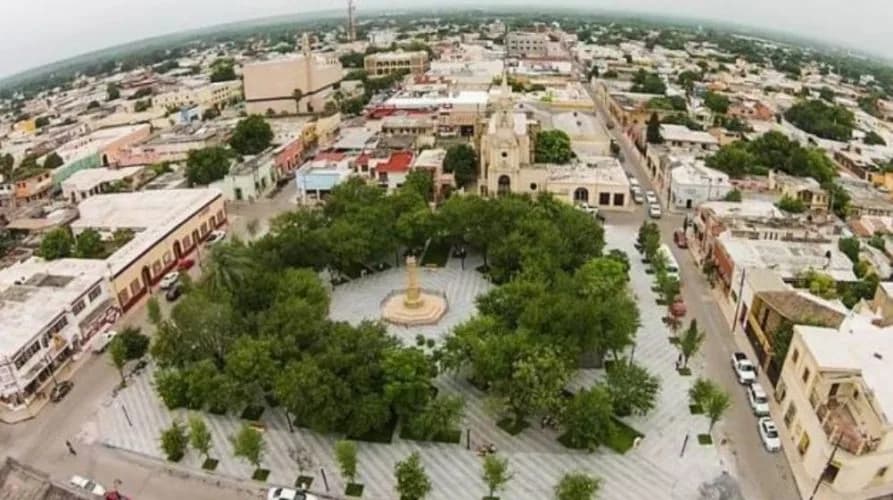 Linares, foto 3 de 9