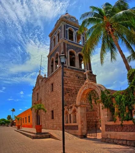 Loreto, foto 12 de 15