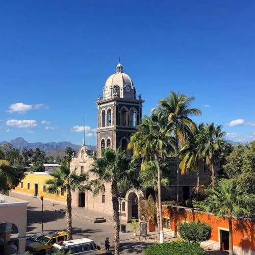 Loreto, foto 10 de 15