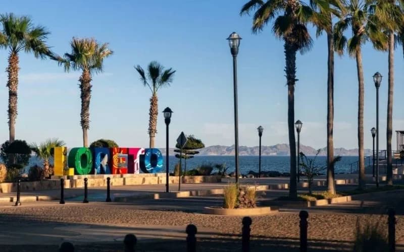Loreto, foto 8 de 15