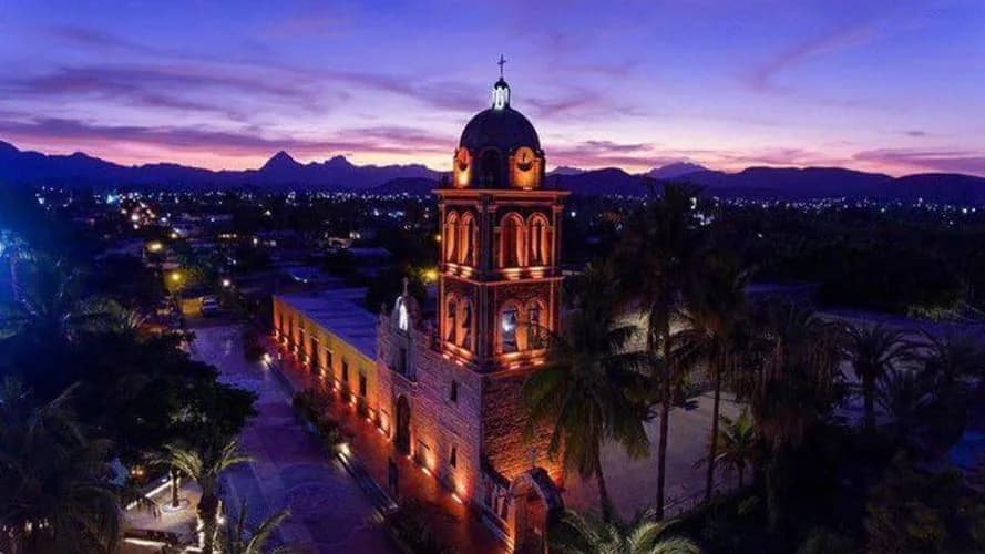 Loreto, foto 4 de 15