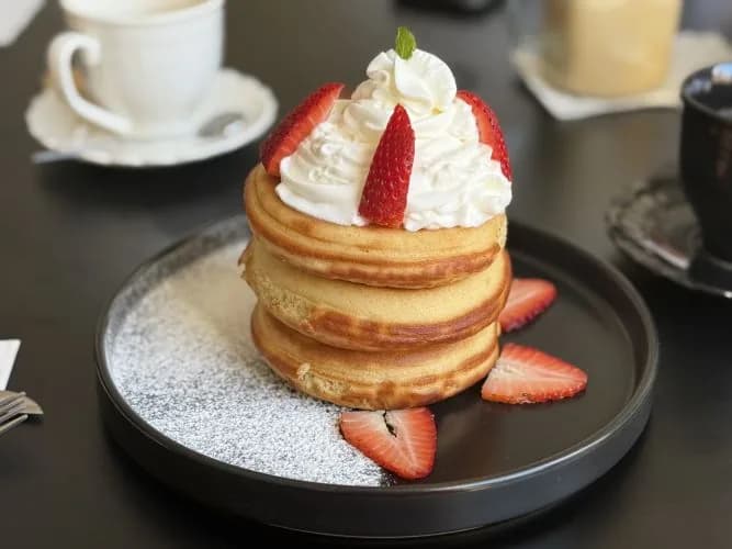 María 33, foto 7 de 8