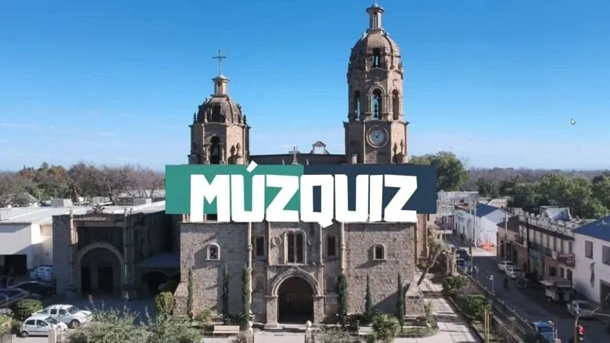 Múzquiz, foto 8 de 10