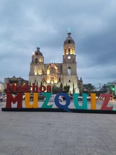 Múzquiz, foto 5 de 10