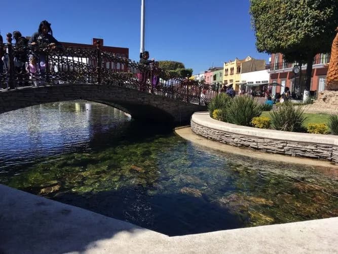Metepec, foto 9 de 13