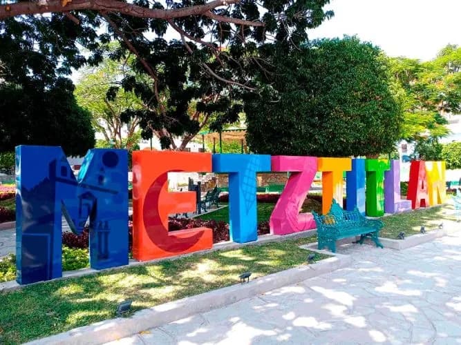 Metztitlán, foto 10 de 10