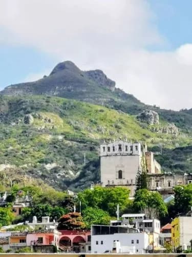 Metztitlán, foto 3 de 10