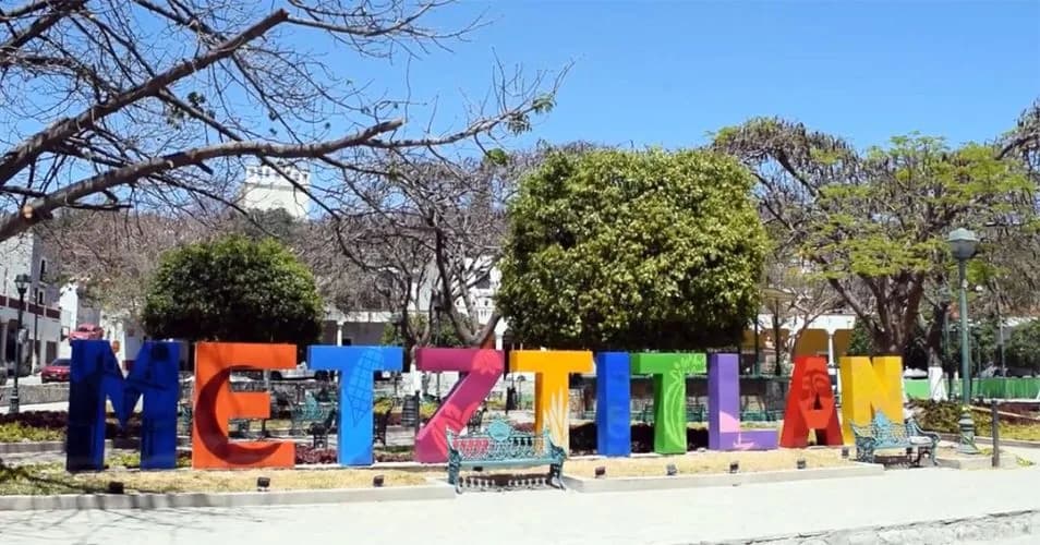 Metztitlán, foto 2 de 10