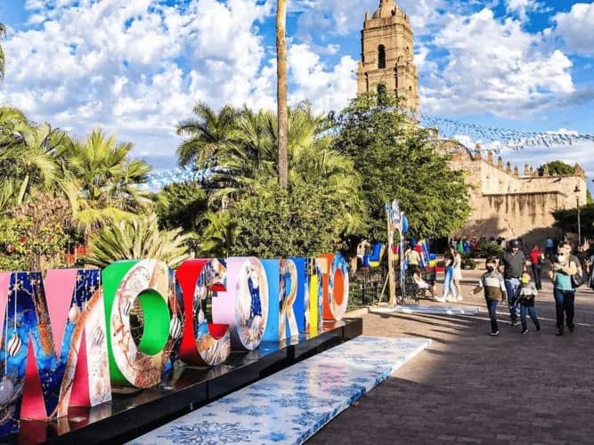 Mocorito, foto 4 de 7
