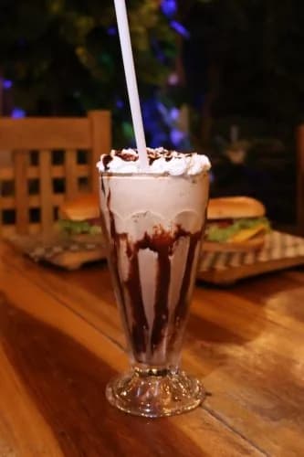 Munchies, foto 4 de 7