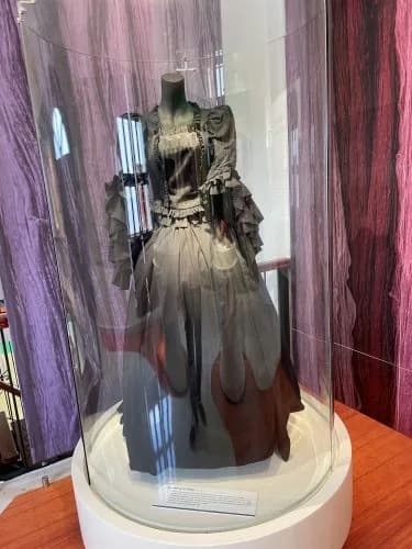 Museo de la Ciudad de Palizada, foto 6 de 6