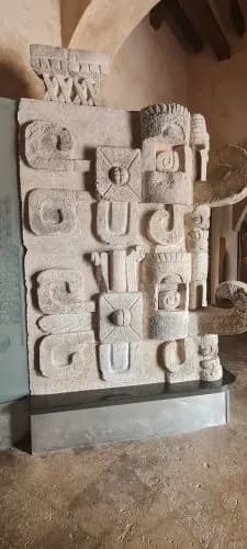 Museo de la Ciudad de Palizada, foto 3 de 6