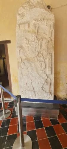 Museo de la Ciudad de Palizada, foto 2 de 6