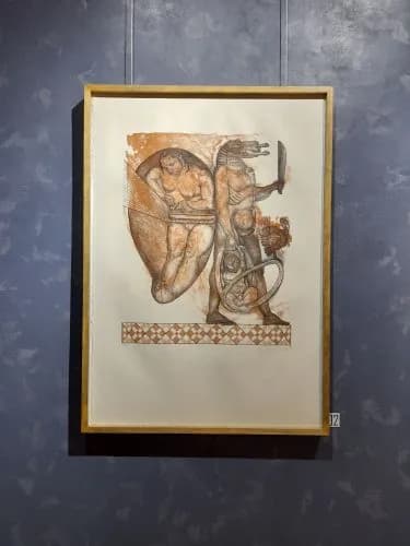 Museo Wayak, foto 6 de 7