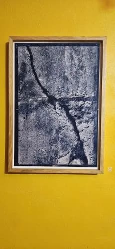 Museo Wayak, foto 4 de 7