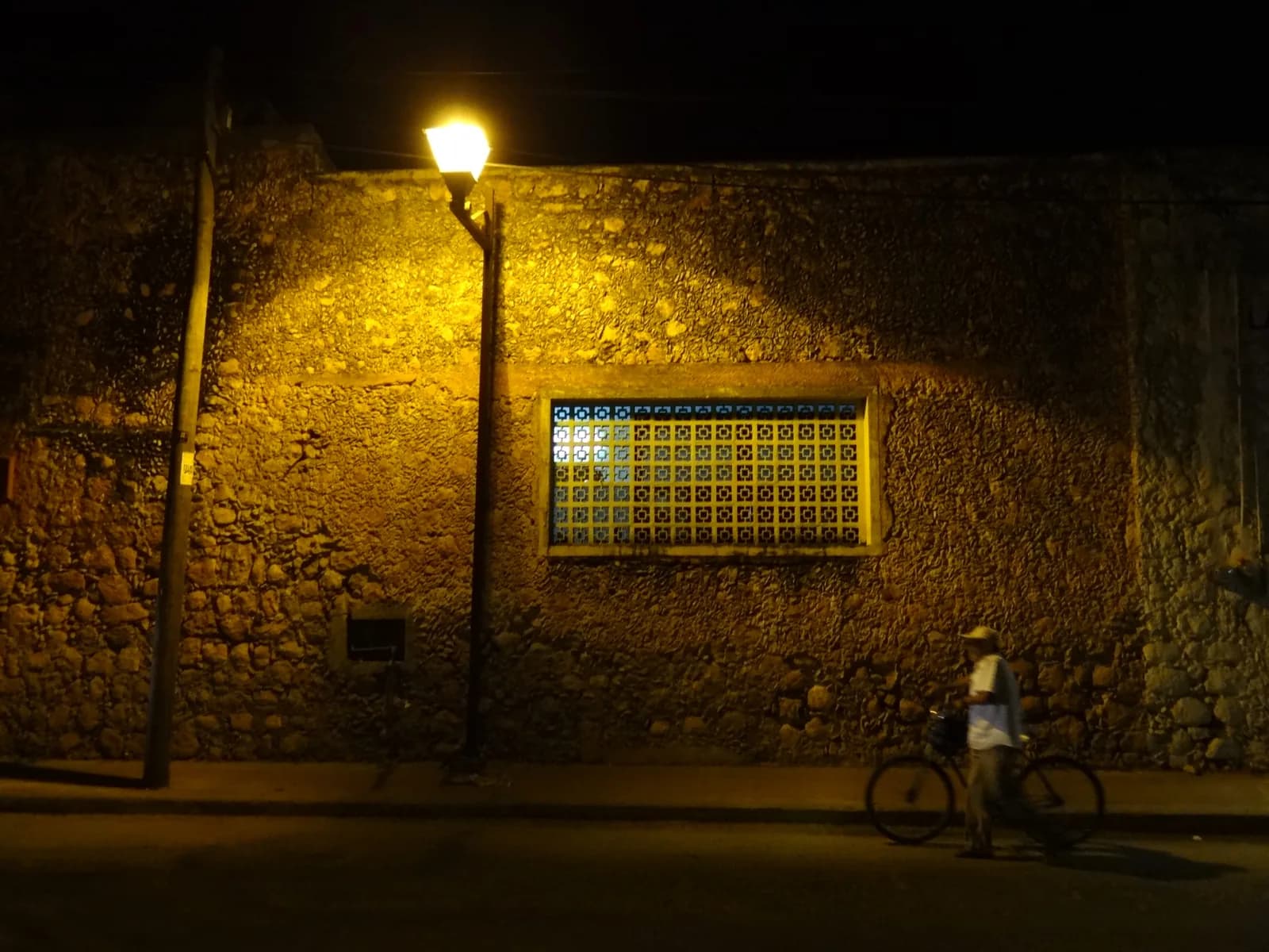 Secretos de Valladolid: el Pueblo Mágico donde la historia aún susurra, foto 6 de 6