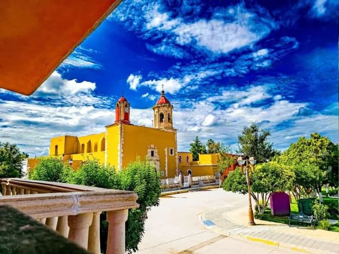 Nombre de Dios, foto 11 de 11