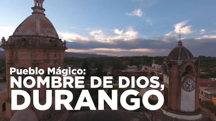 Nombre de Dios, foto 8 de 11