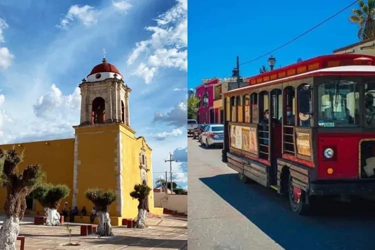Nombre de Dios, foto 6 de 11