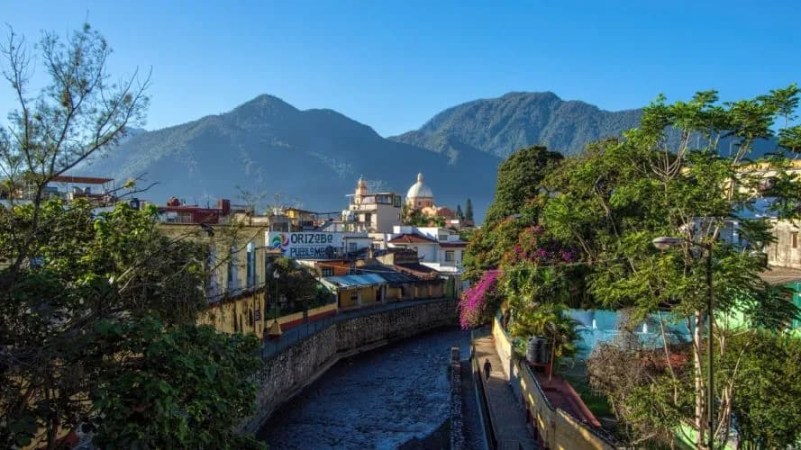 Orizaba, foto 10 de 11
