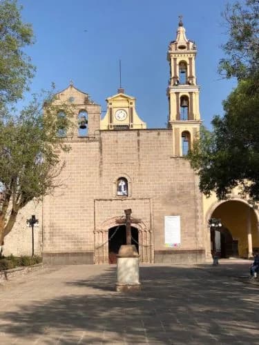 Otumba, foto 14 de 16