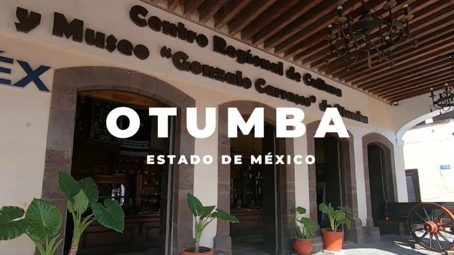 Otumba, foto 13 de 16