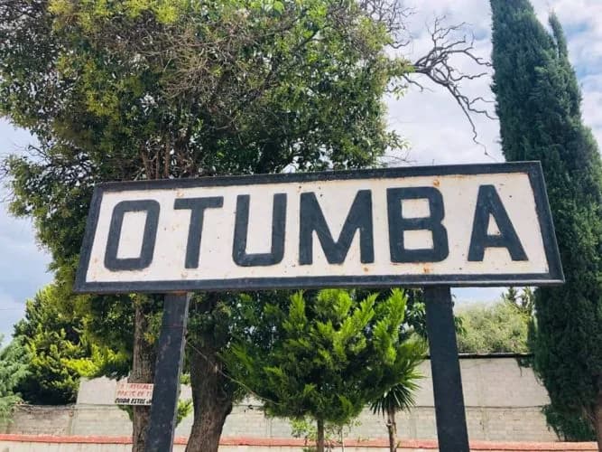 Otumba, foto 11 de 16