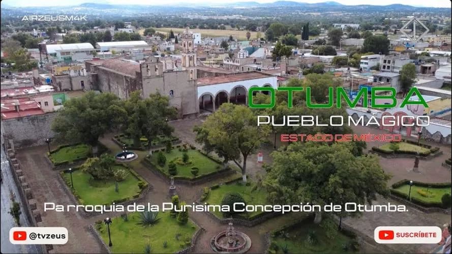 Otumba, foto 10 de 16