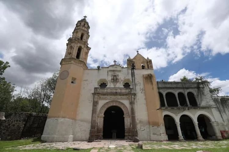 Otumba, foto 8 de 16