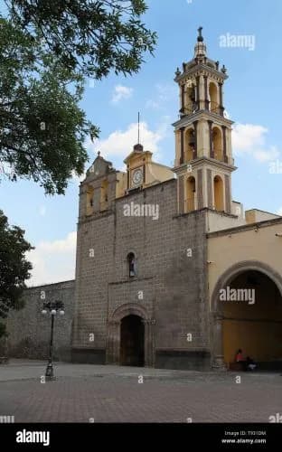 Otumba, foto 3 de 16