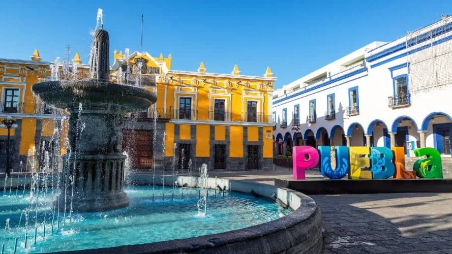 Pahuatlán del Valle, foto 4 de 5