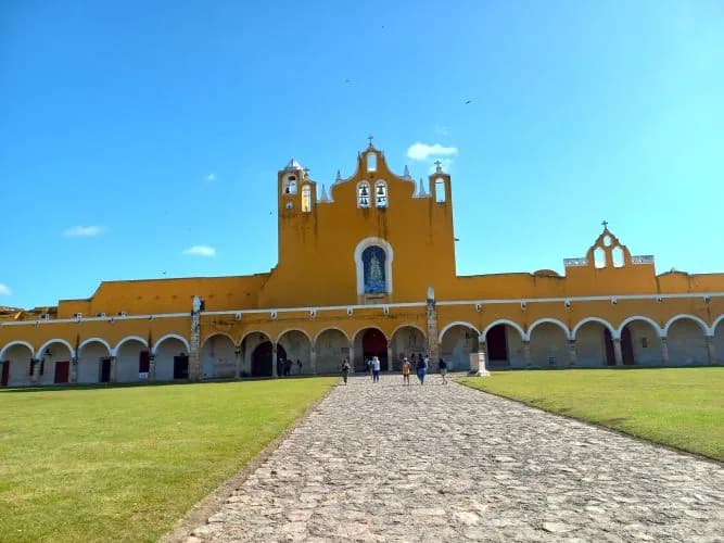 Palacio municipal, foto 6 de 6