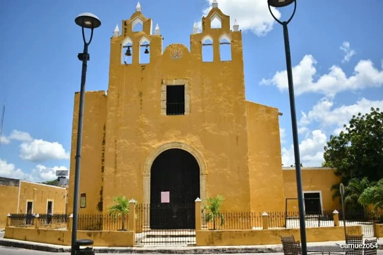 Palacio municipal, foto 5 de 6