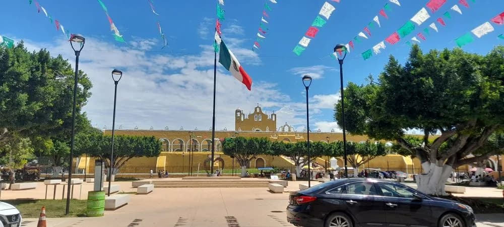 Palacio municipal, foto 2 de 6