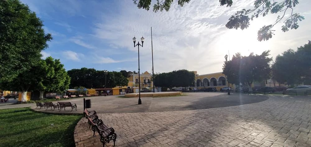 Palacio municipal, foto 4 de 6