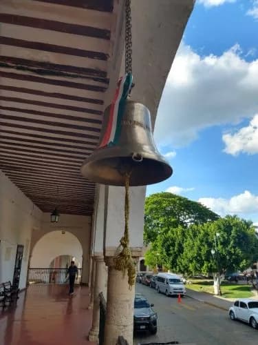 Palacio municipal, foto 3 de 6