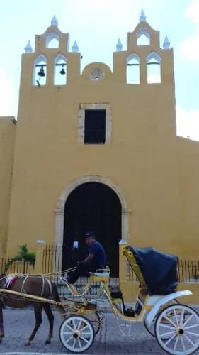 Parque de los Remedios, foto 3 de 5