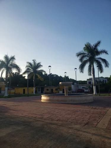 Parque de los Remedios, foto 5 de 5