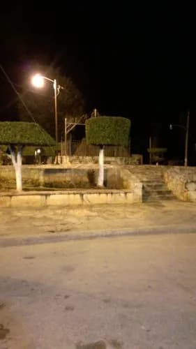 Parque «La Noria», foto 9 de 11