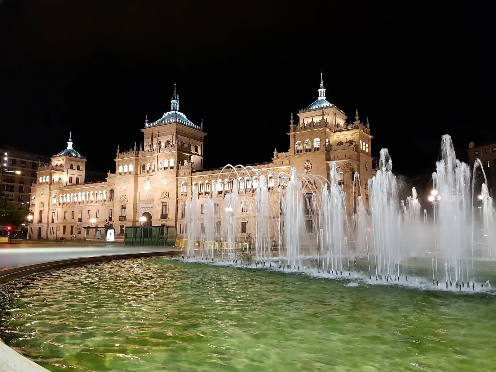 Secretos de Valladolid: el Pueblo Mágico donde la historia aún susurra, foto 4 de 6