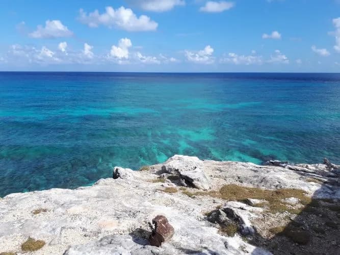 Punta Sur, foto 4 de 5