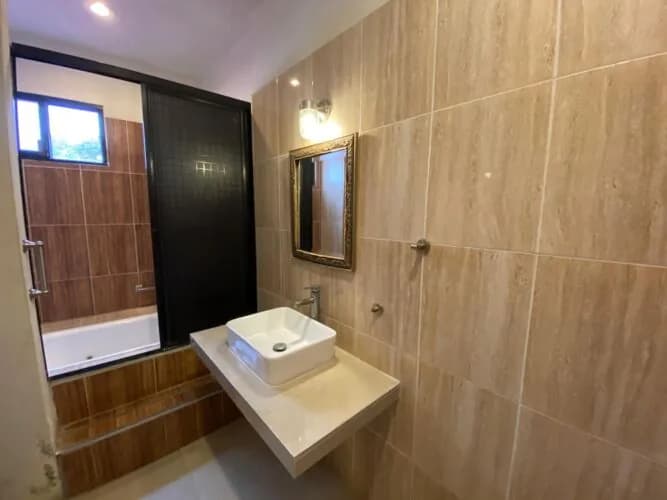 Quinta Marciala Hotel Boutique, foto 4 de 9